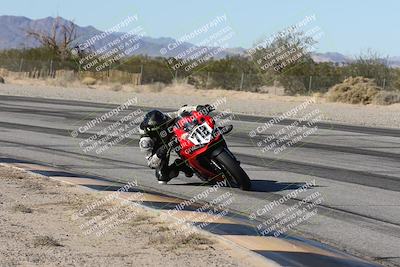 media/Dec-05-2025-CVMA Friday Practice (Fri) [[303bad9a84]]/2-Racer 2/Session 5 (Turn 3 Inside)/